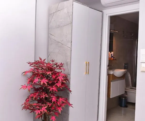 Bed and Breakfast Little Sofia