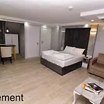 Little Sofia 4* Istanbul
