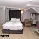 Little Sofia 4*