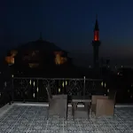 Little Sofia 4* Istanbul