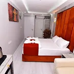 Bed & Breakfast Little Sofia 4*