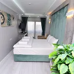 Little Sofia 4* Istanbul