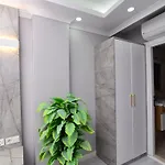 Little Sofia Bed & Breakfast 4*