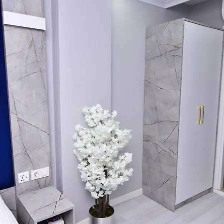 Little Sofia Oda ve Kahvaltı 4*