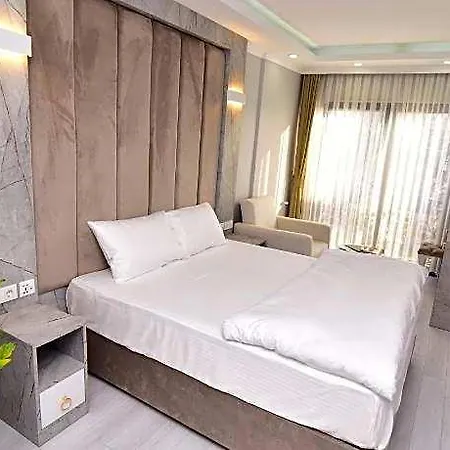 Little Sofia Bed & Breakfast