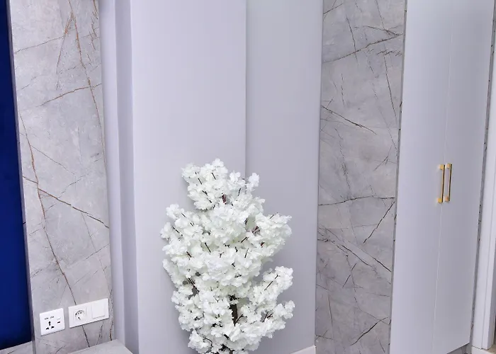 Little Sofia Frühstückspension 4*