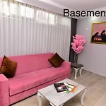 Little Sofia Bed & Breakfast 4*