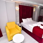 Little Sofia Bed & Breakfast