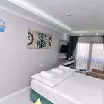 Little Sofia 4*