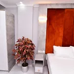 Little Sofia Bed & Breakfast
