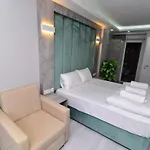 Little Sofia Bed & Breakfast
