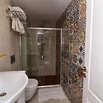 Little Sofia Bed & Breakfast