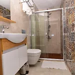 Bed & Breakfast Little Sofia Istanbulská provincie