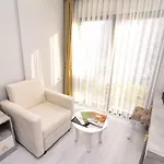 Little Sofia 4*